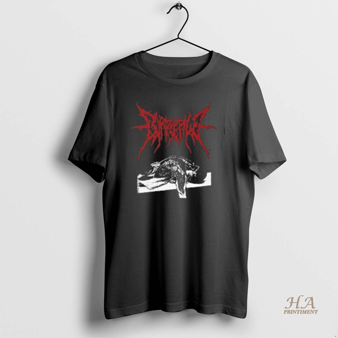 Official Corpse Pile Dead Body Fuck Your Life T-Shirts, Hoodie, Sweatshirt | InkNestWear.com
