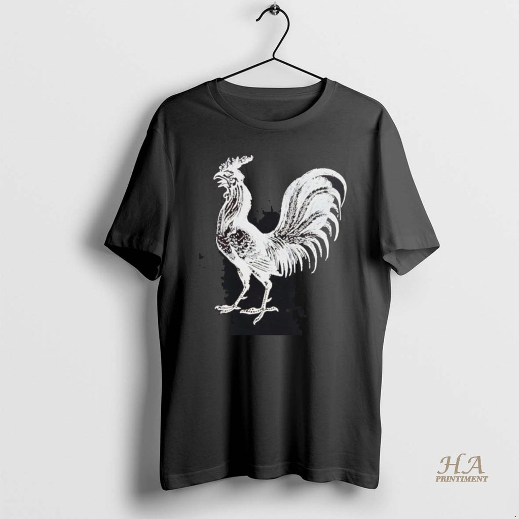 Official Country Mac Rooster T-Shirts, Hoodie, Sweatshirt | InkNestWear.com