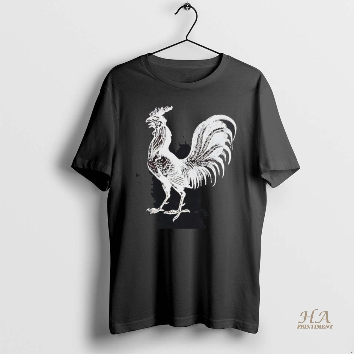 Official Country Mac Rooster T-Shirts, Hoodie, Sweatshirt | InkNestWear.com