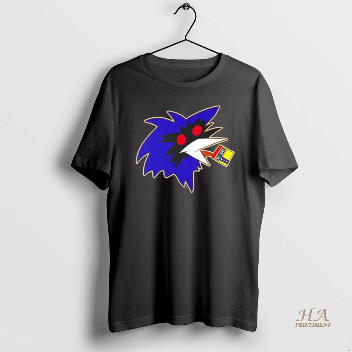 Official Cursed Old Bay Baltimore Ravens Black Ornaments T-Shirts, Hoodie, Sweatshirt | InkNestWear.com