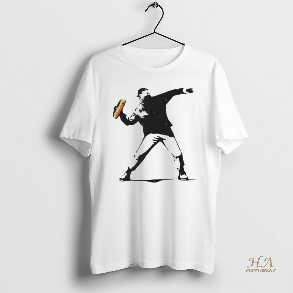 Official Dc Sandwich Guy 2025 T-Shirts, Hoodie, Sweatshirt | InkNestWear.com