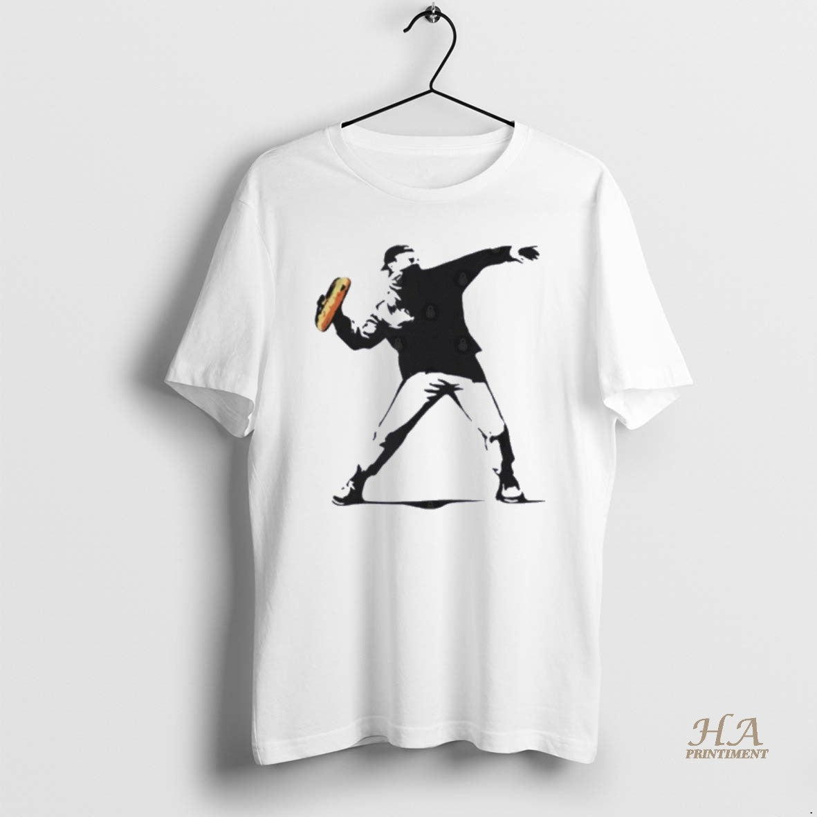 Official Dc Sandwich Guy 2025 T-Shirts, Hoodie, Sweatshirt | InkNestWear.com