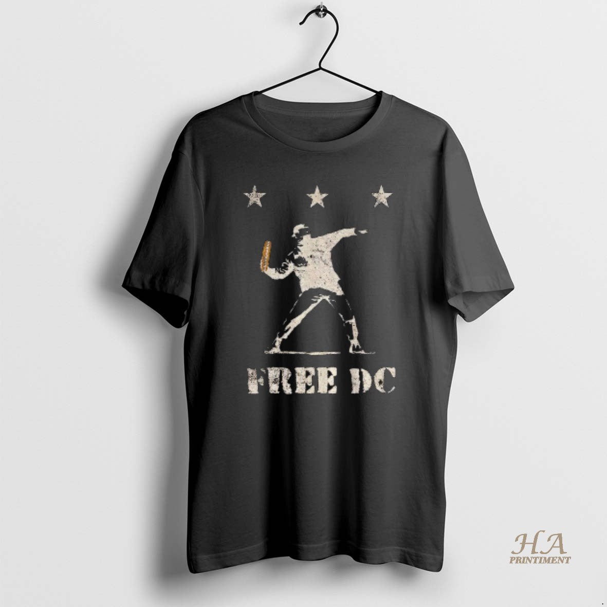 Official Dc Sandwich Thrower Political Sandwich Guy T-Shirts, Hoodie, Sweatshirt