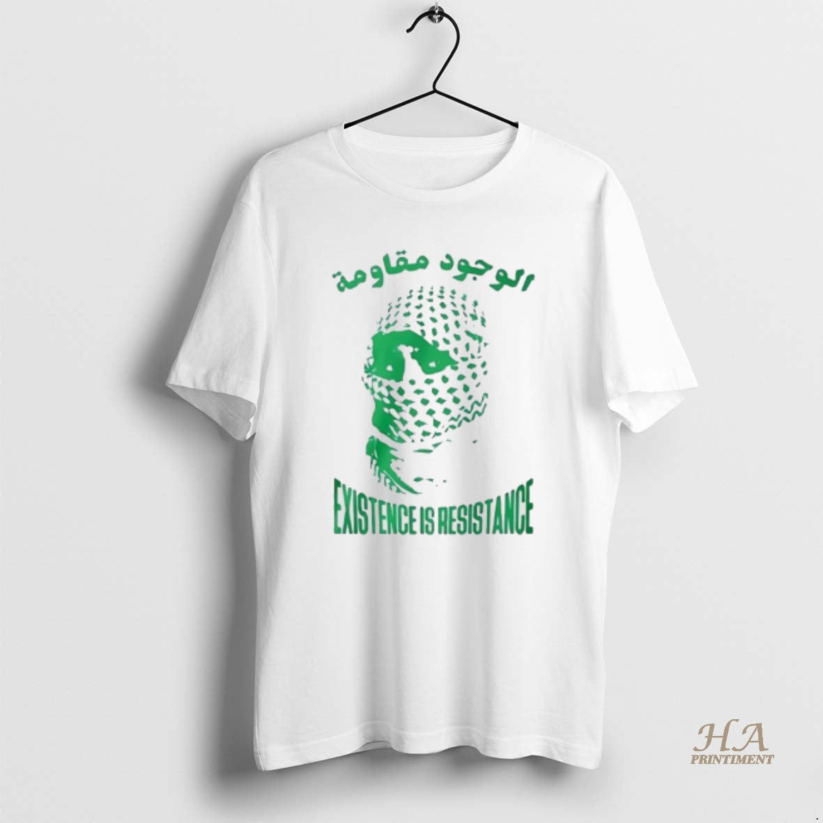 Official Dj Swamp Izzo Existence Is Resistance T-Shirts, Hoodie, Sweatshirt | InkNestWear.com