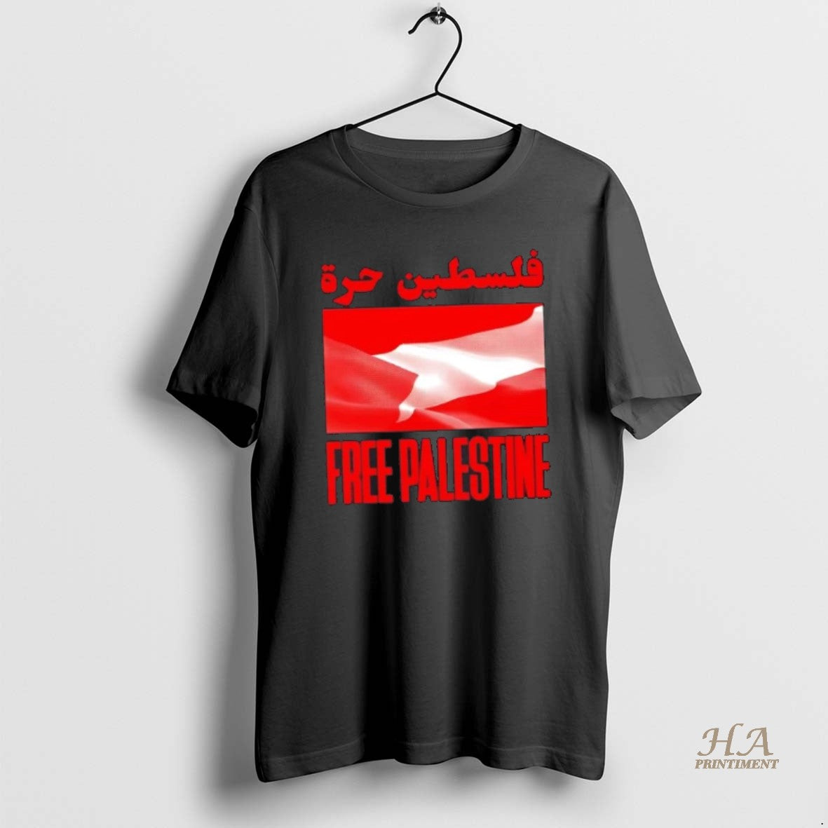 Official Dj Swamp Izzo Freepalestine T-Shirts, Hoodie, Sweatshirt | InkNestWear.com