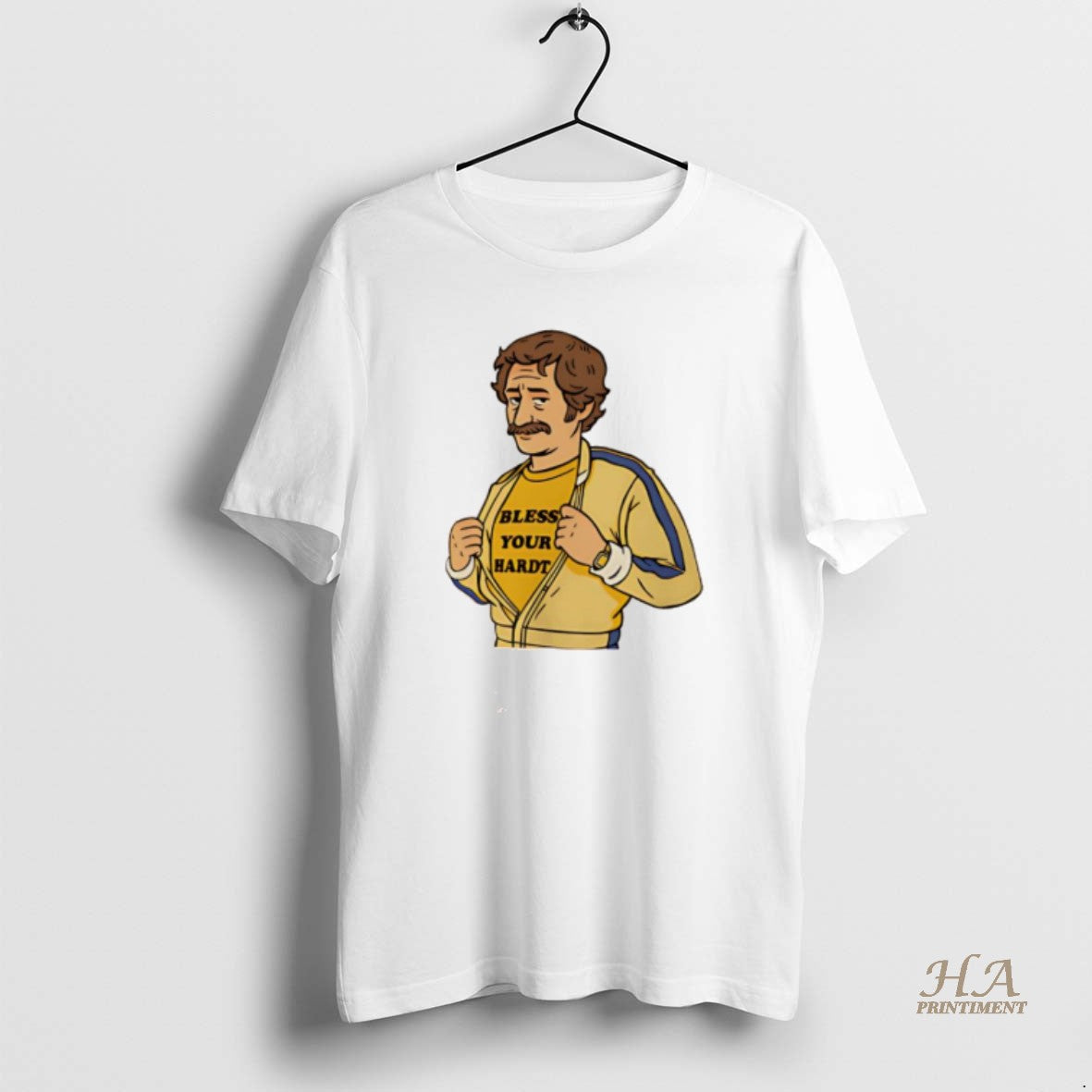 Official Dale Sr T-Shirts, Hoodie, Sweatshirt | InkNestWear.com
