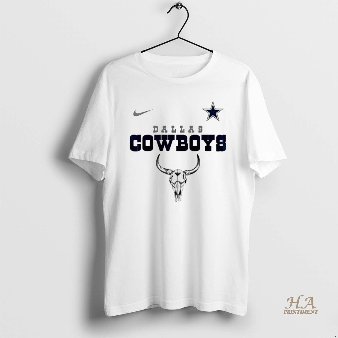 Official Dallas Cowboys X Post Malone 2025 Malone Nation T-Shirts, Hoodie, Sweatshirt | InkNestWear.com