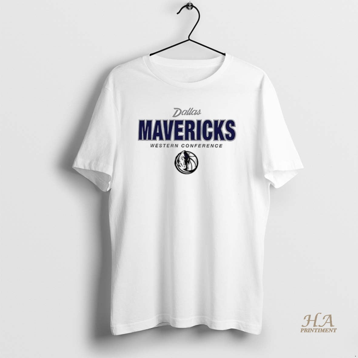 Official Dallas Mavericks Western Conference Low Block Franklin T-Shirts, Hoodie, Sweatshirt | InkNestWear.com