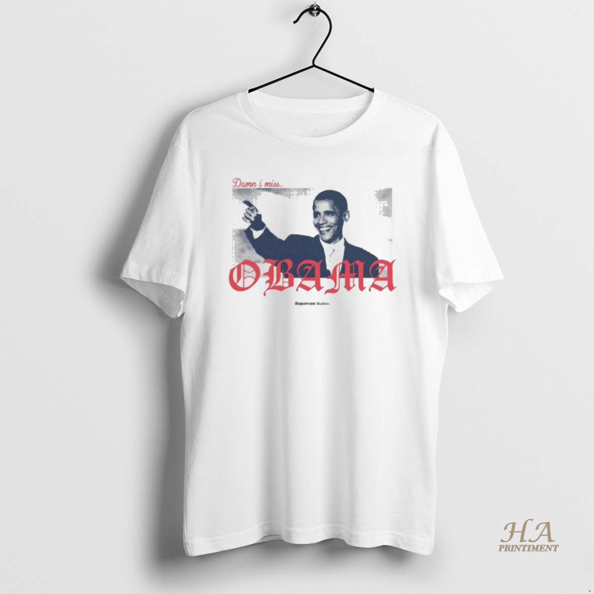 Official Damn I Miss Obama T-Shirts, Hoodie, Sweatshirt | InkNestWear.com