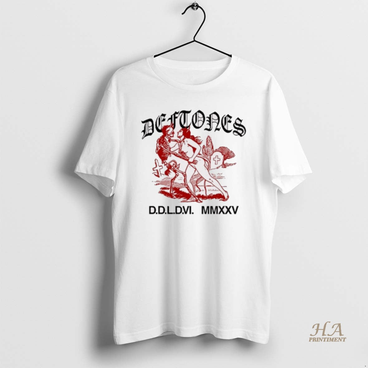 Official Dancing With Death D D L D V T-Shirts, Hoodie, Sweatshirt | InkNestWear.com
