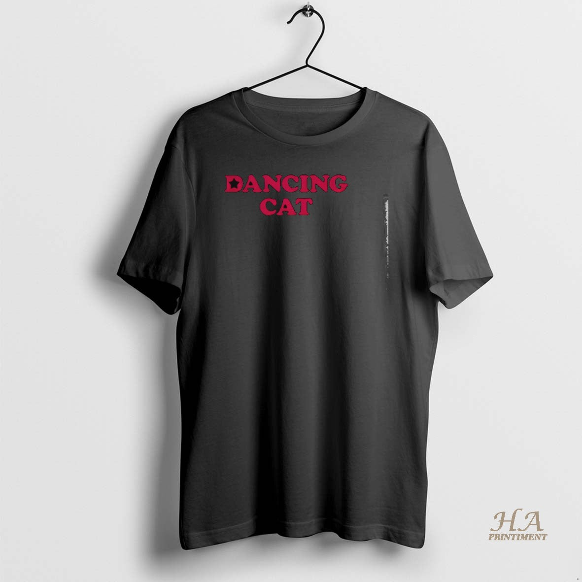 Official Dancing Cat 2025 Merry Christmas T-Shirts, Hoodie, Sweatshirt | InkNestWear.com