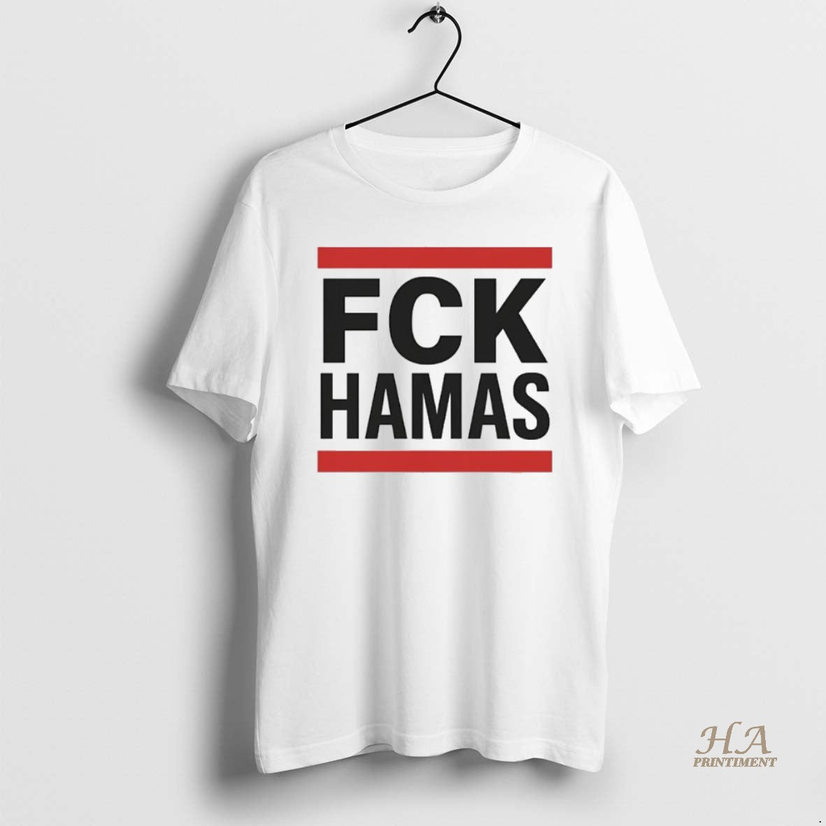 Official Daniel Haqiqatjou Fck Hamas T-Shirts, Hoodie, Sweatshirt | InkNestWear.com