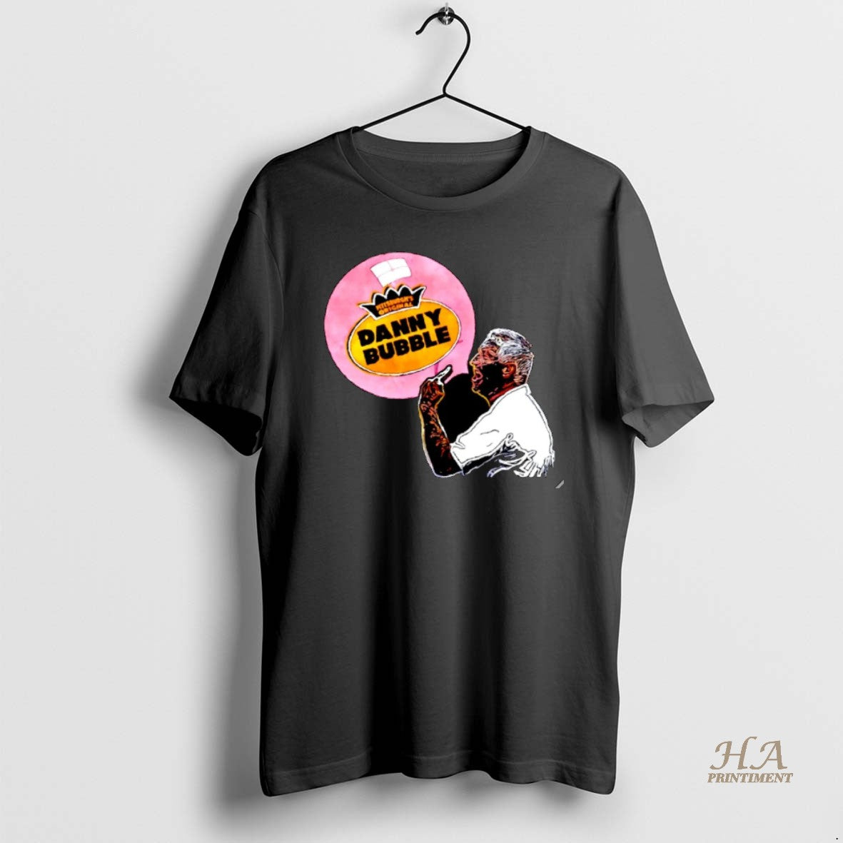 Official Danny Smith Pittsburgh Bunny Bubble Christmas T-Shirts, Hoodie, Sweatshirt | InkNestWear.com