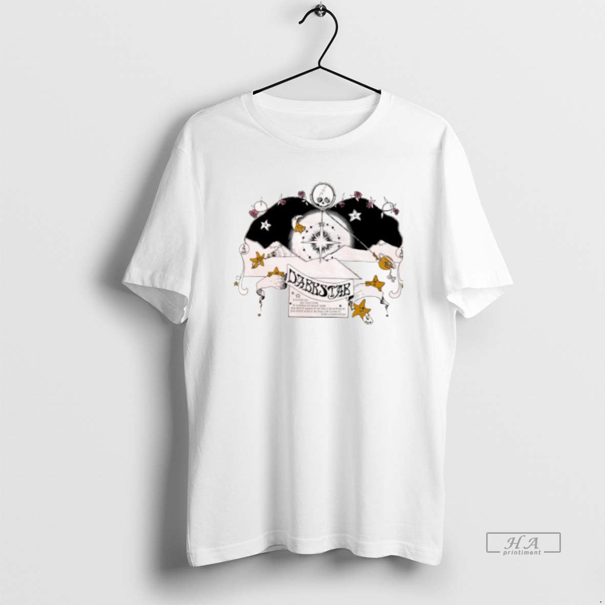 Official Dark Star Is Going On All The Time Its Going On Right Now Ou T-Shirts, Hoodie, Sweatshirt | InkNestWear.com