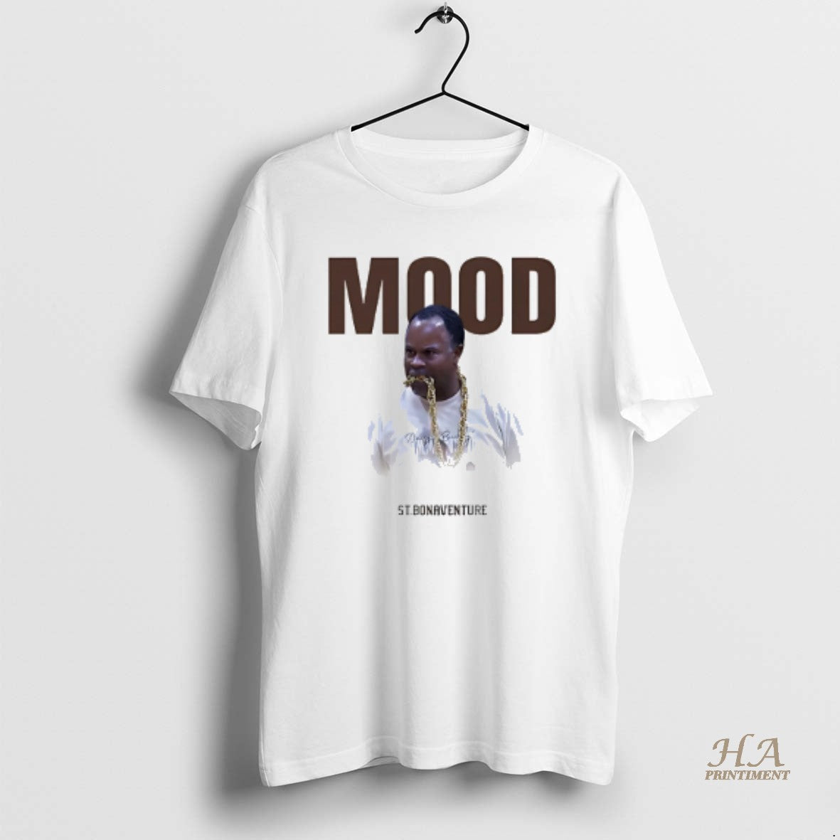 Official Darryl Simmons Ii St T-Shirts, Hoodie, Sweatshirt | InkNestWear.com