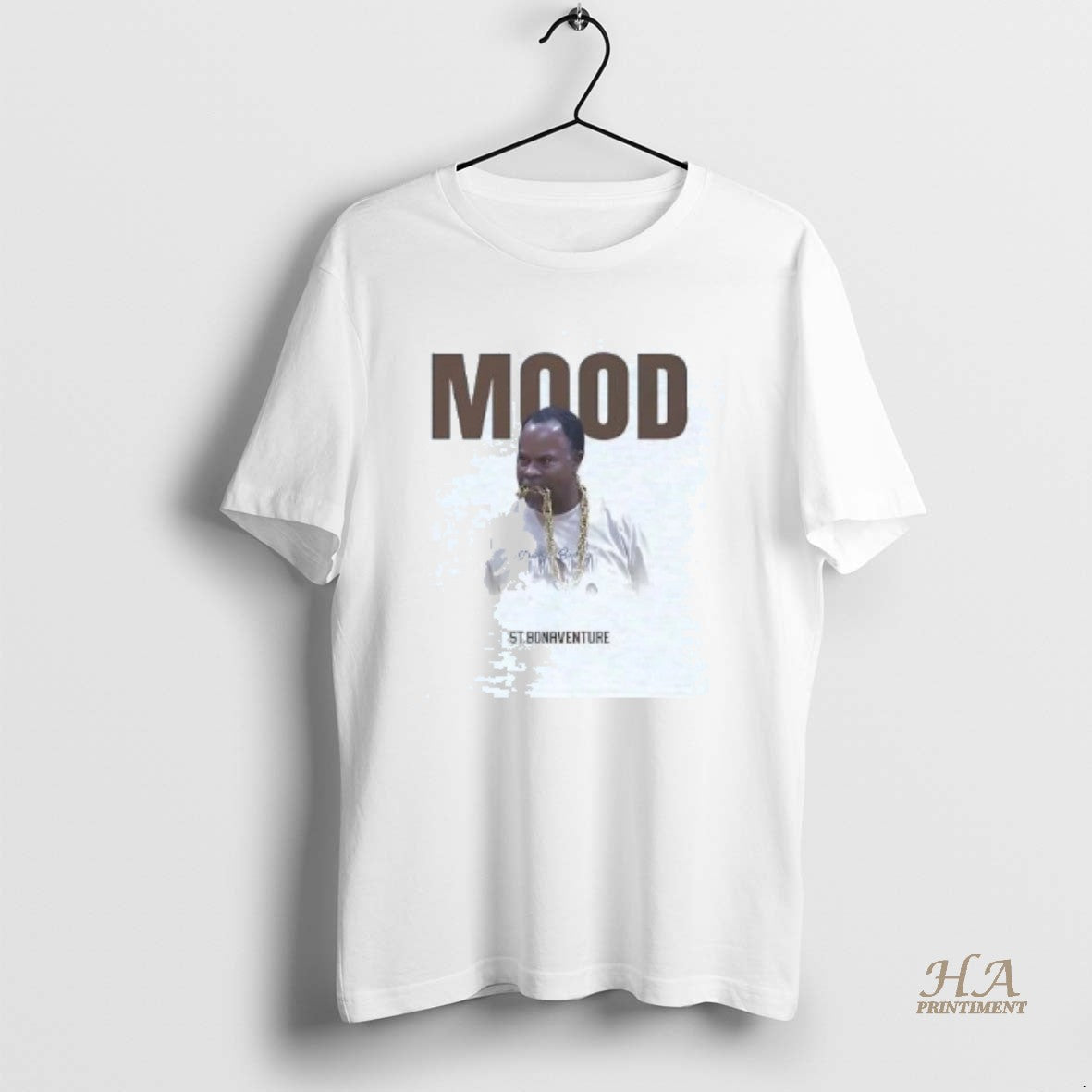 Official Darryl Simmons Ii Mood St T-Shirts, Hoodie, Sweatshirt | InkNestWear.com