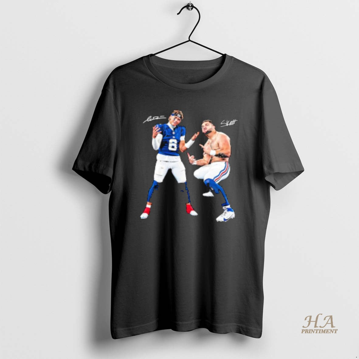 Official Dart X Skattebo Aura Signatures T-Shirts, Hoodie, Sweatshirt | InkNestWear.com