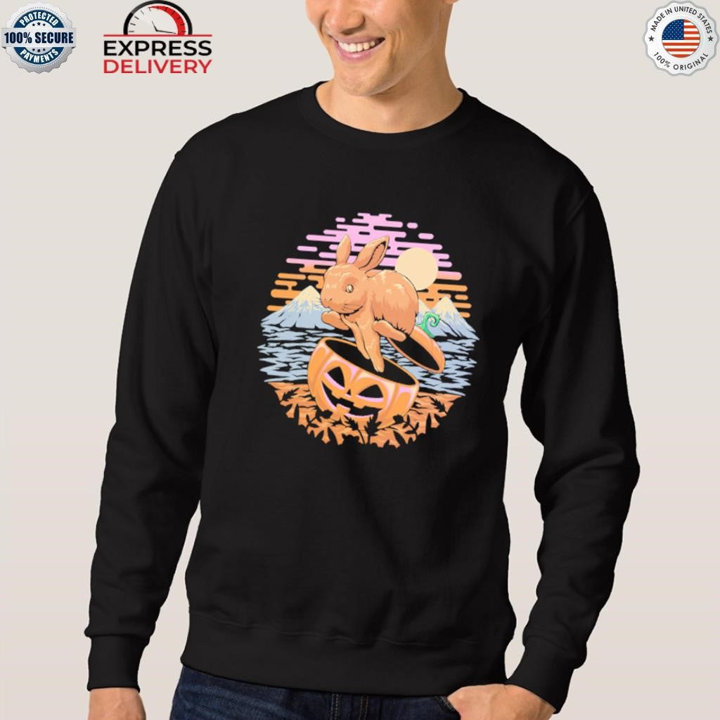 DashPum4 Chula’s Twilight Shirt
