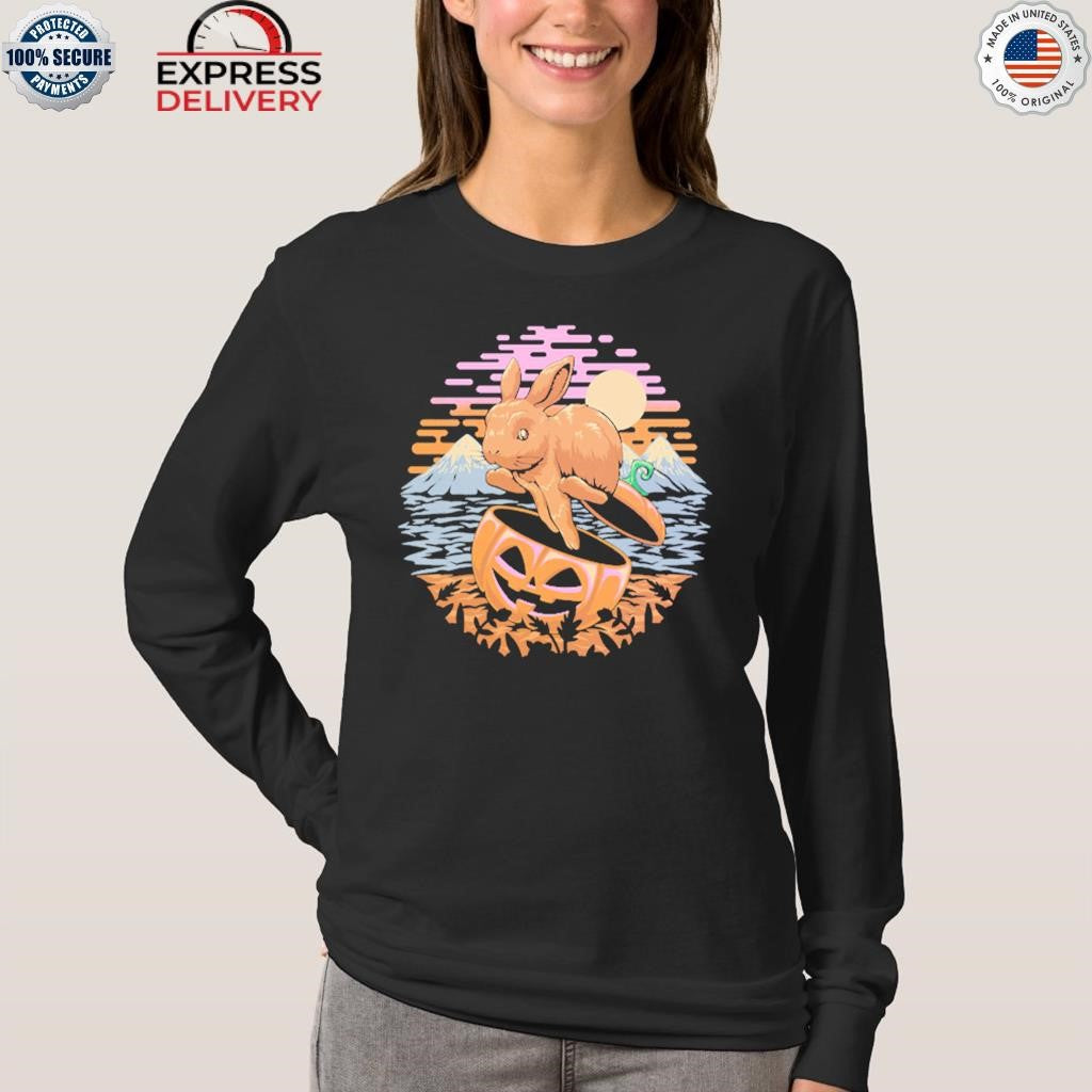 DashPum4 Chula’s Twilight Shirt