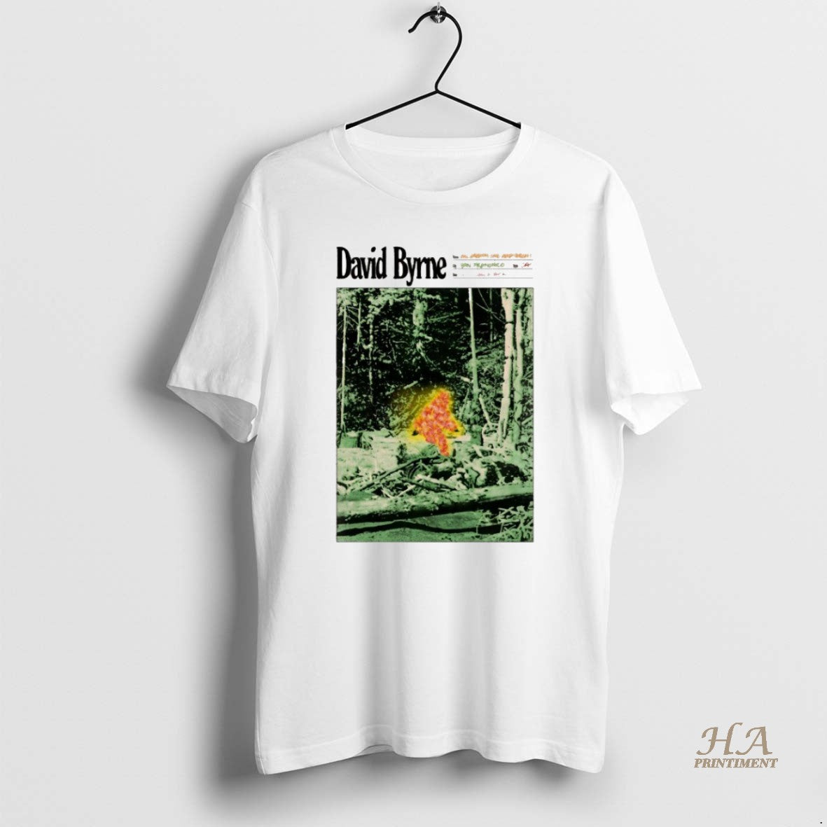 Official David Byrne At Bill Graham Civic Auditorium In San Francisco Ca On Nov 16 T-Shirts, Hoodie, Sweatshirt