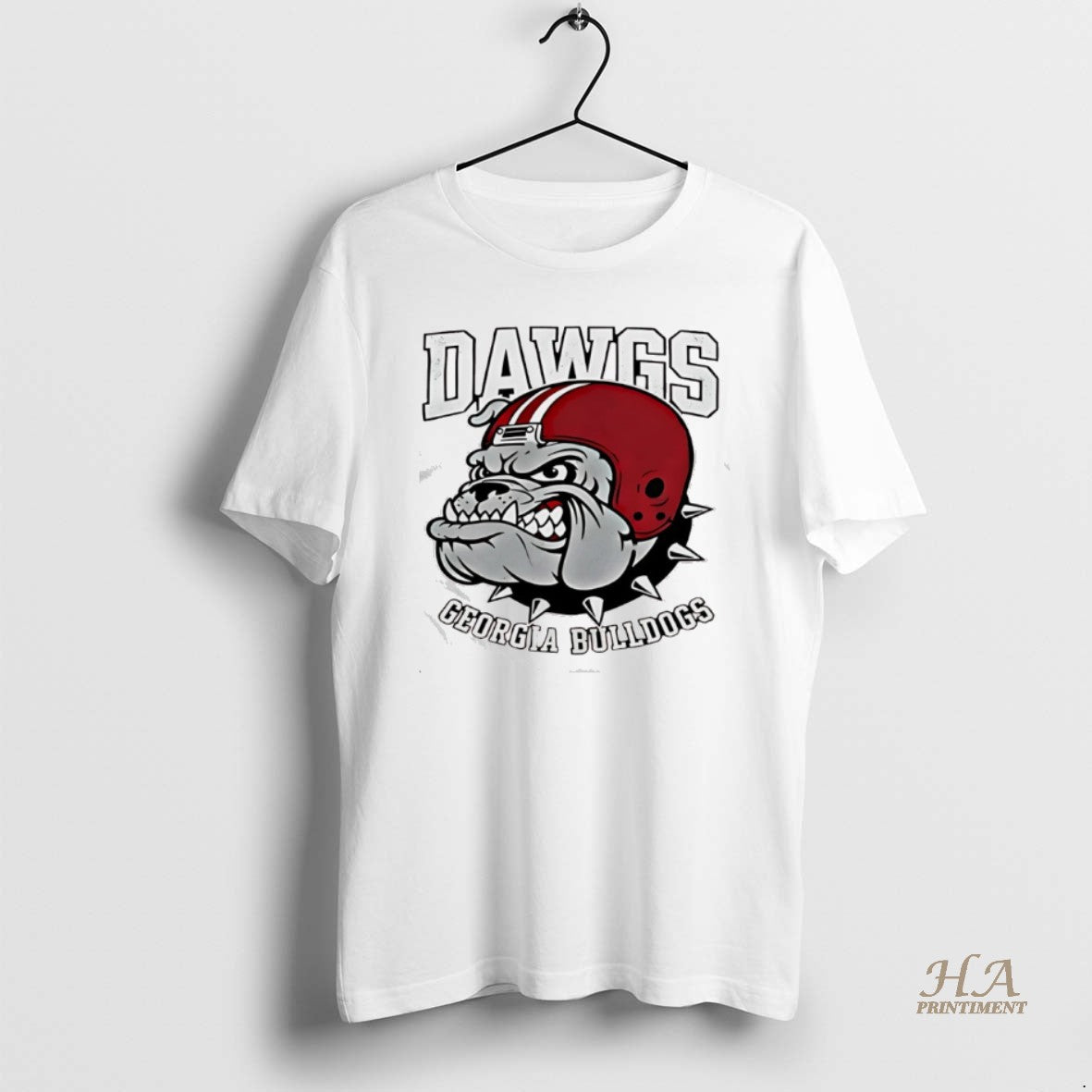 Official Dawgs Georgia Bulldogs Football T-Shirts, Hoodie, Sweatshirt