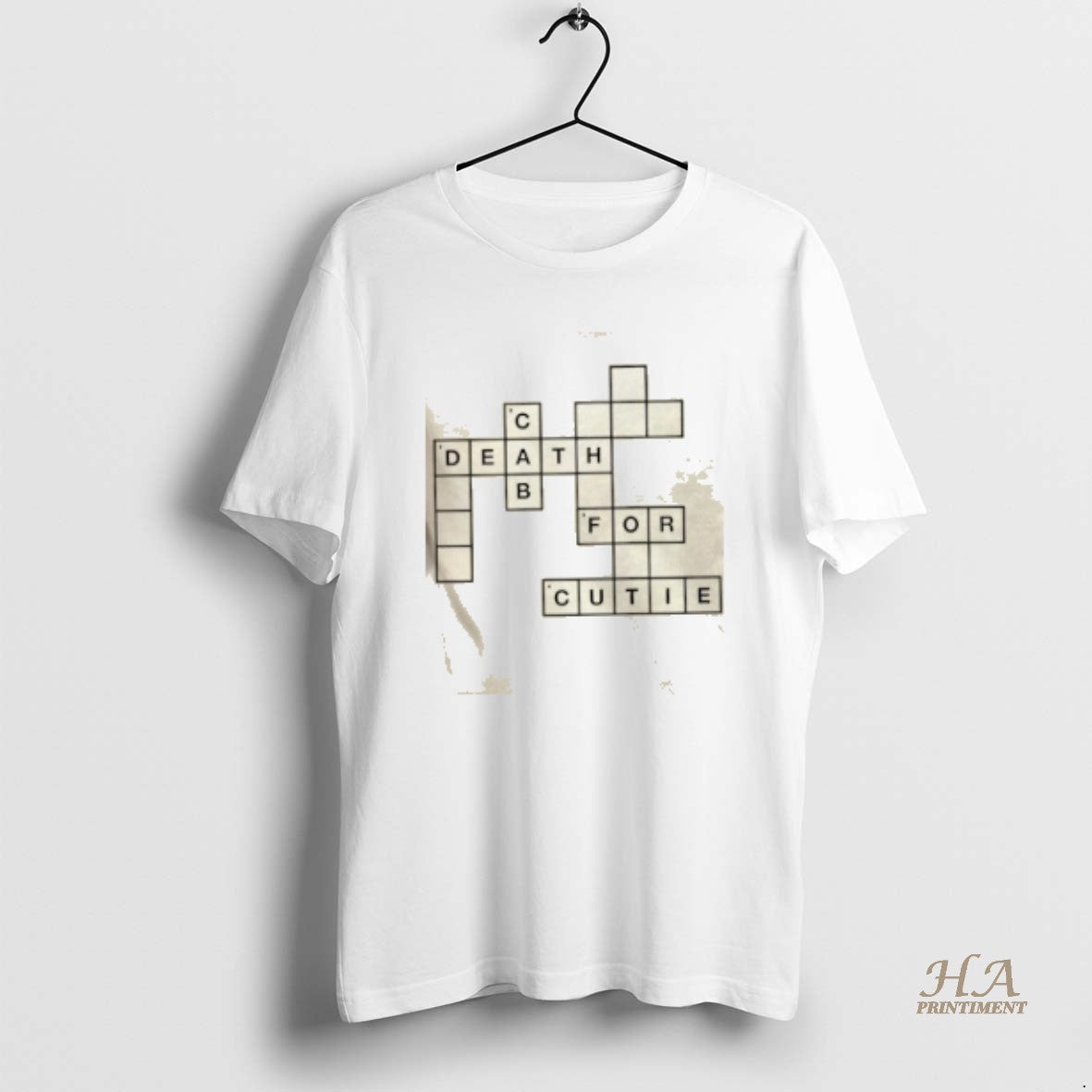 Official Dcfc Crossword T-Shirts, Hoodie, Sweatshirt | InkNestWear.com
