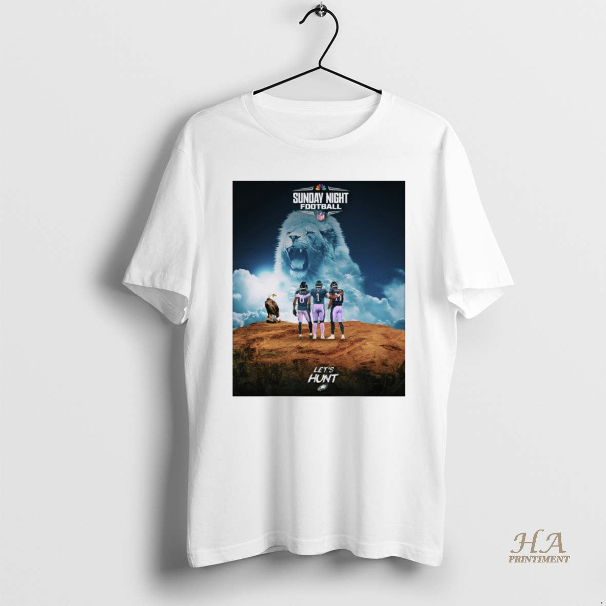 Official Devonta Smith Jalen Hurts And A J T-Shirts, Hoodie, Sweatshirt | InkNestWear.com