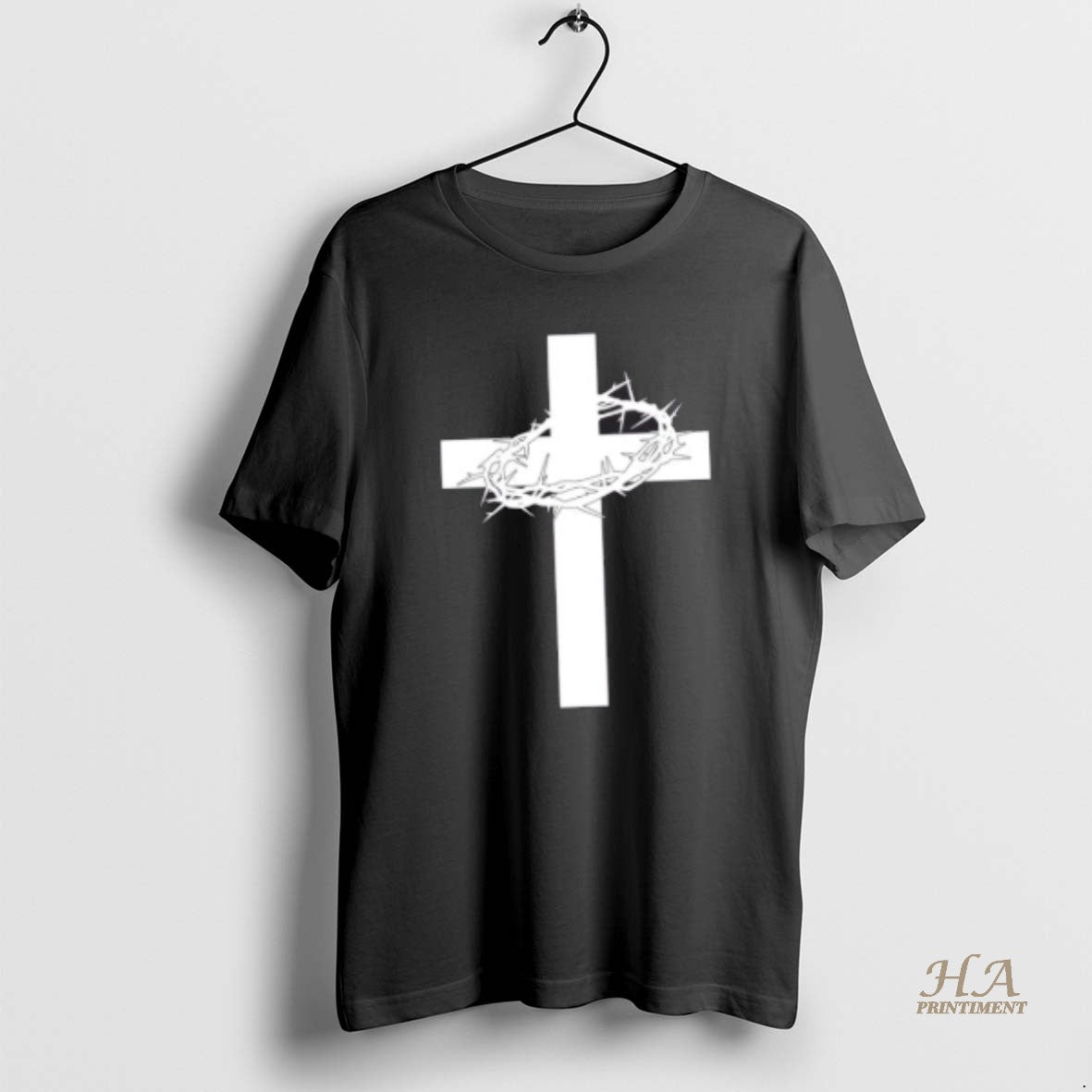 Official Dear Person Behind Me Christian Jesus Front Back T-Shirts, Hoodie, Sweatshirt | InkNestWear.com