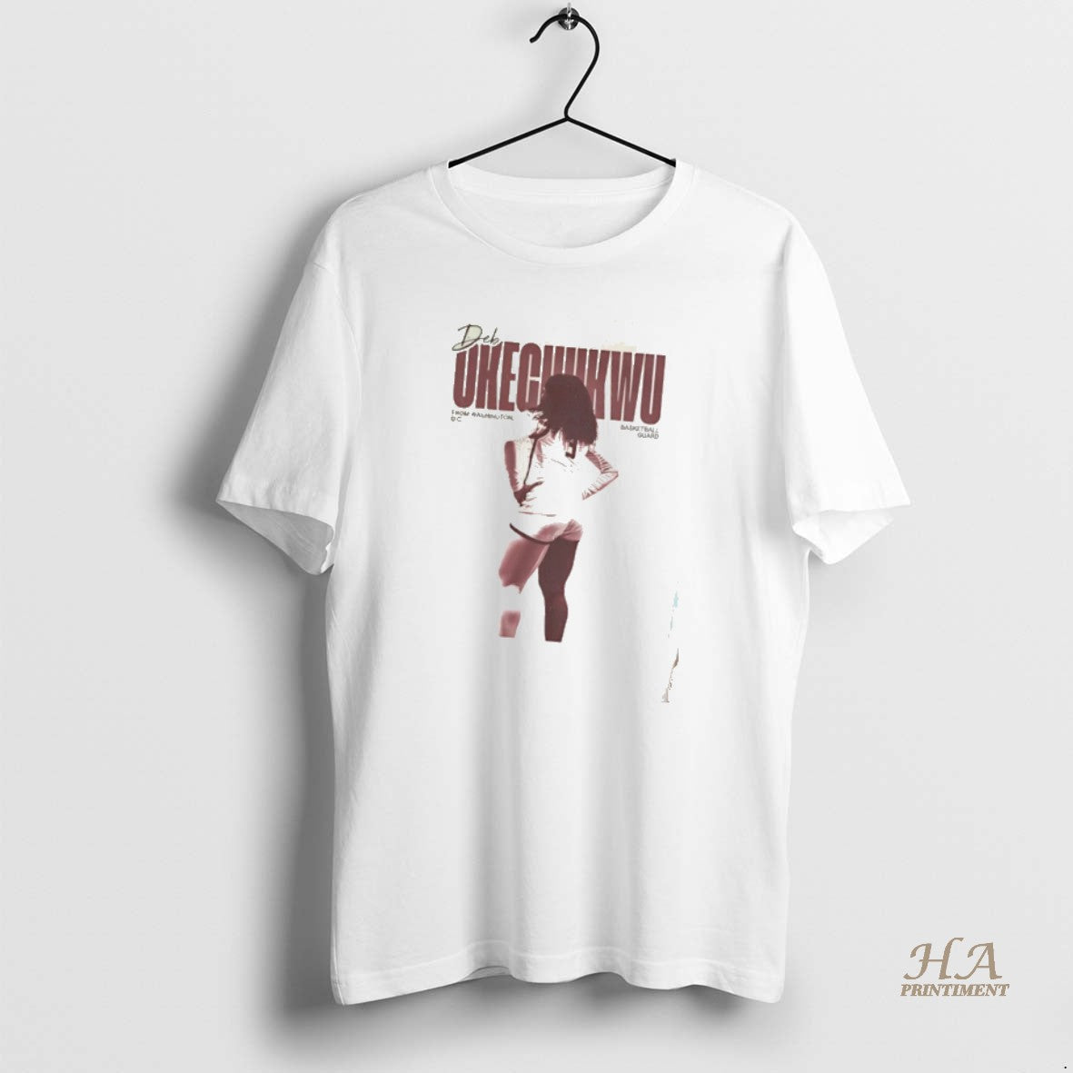 Official Deb Okechukwu From Washington Dc Vintage T-Shirts, Hoodie, Sweatshirt | InkNestWear.com