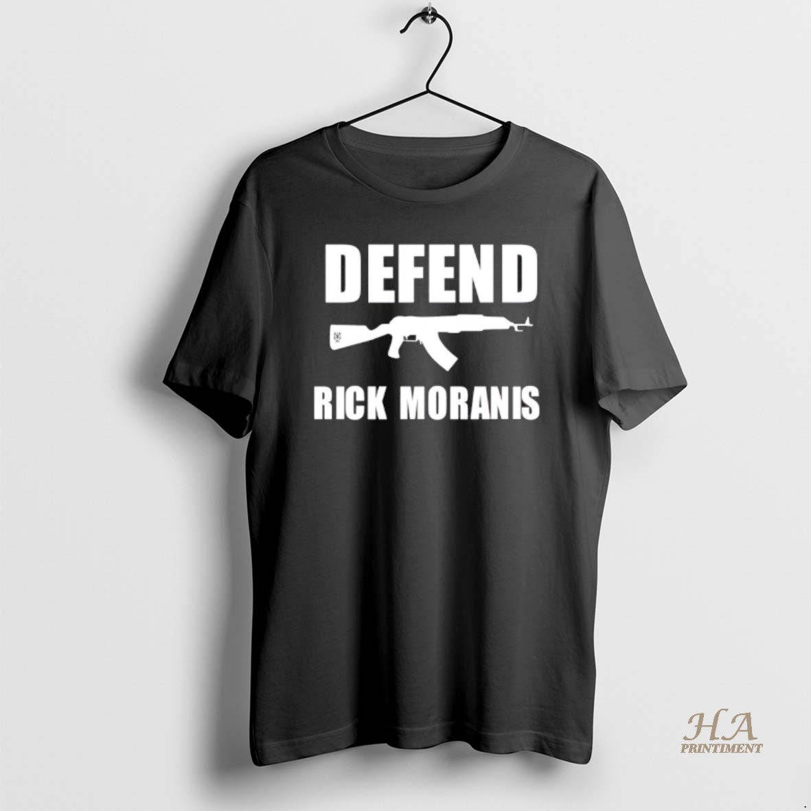 Official Defend Rick Moranis T-Shirts, Hoodie, Sweatshirt | InkNestWear.com