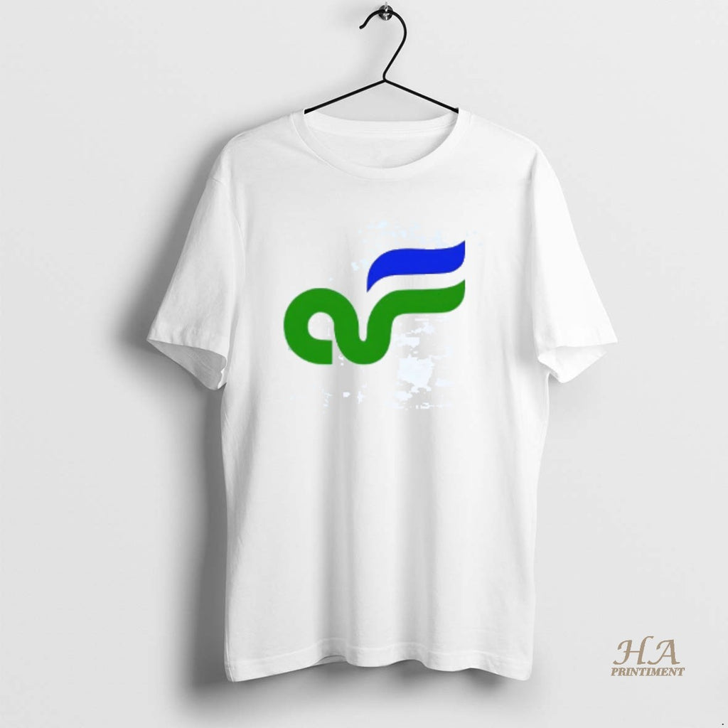 Official Defunct Company Air Florida T-Shirts, Hoodie, Sweatshirt | InkNestWear.com