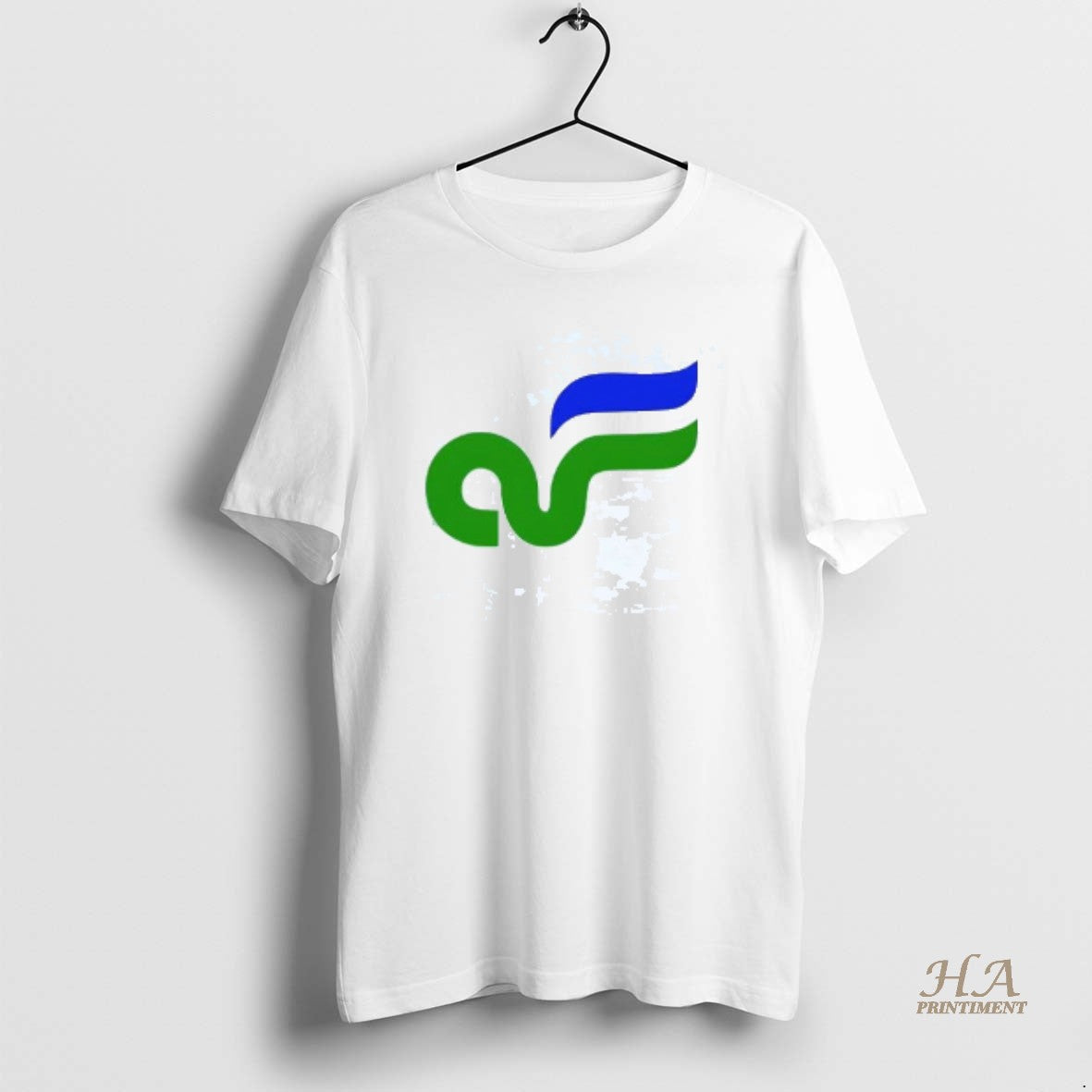 Official Defunct Company Air Florida T-Shirts, Hoodie, Sweatshirt | InkNestWear.com