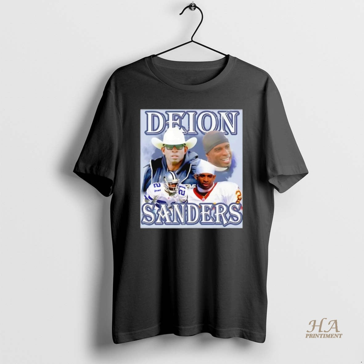 Official Deion Sanders Coach Colorado Buffaloes T-Shirts, Hoodie, Sweatshirt | InkNestWear.com