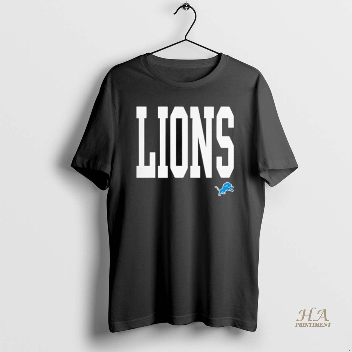 Official Detroit Lions Eminem Halftime Limited Edition T-Shirts, Hoodie, Sweatshirt | InkNestWear.com