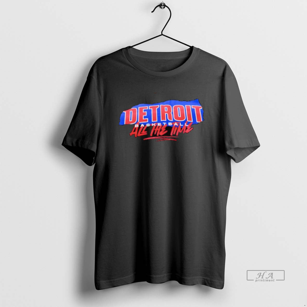 Official Detroit Pistons Basketball All Time Nba Champion Team T-Shirts, Hoodie, Sweatshirt
