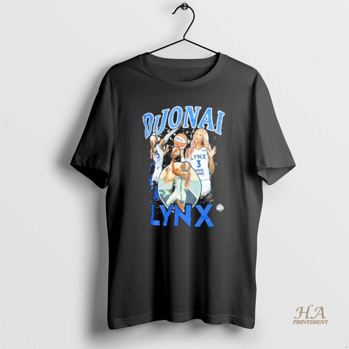Official Dijonai Carrington Minnesota Lynx Wnba Crossroads 90s Bootleg T-Shirts, Hoodie, Sweatshirt | InkNestWear.com