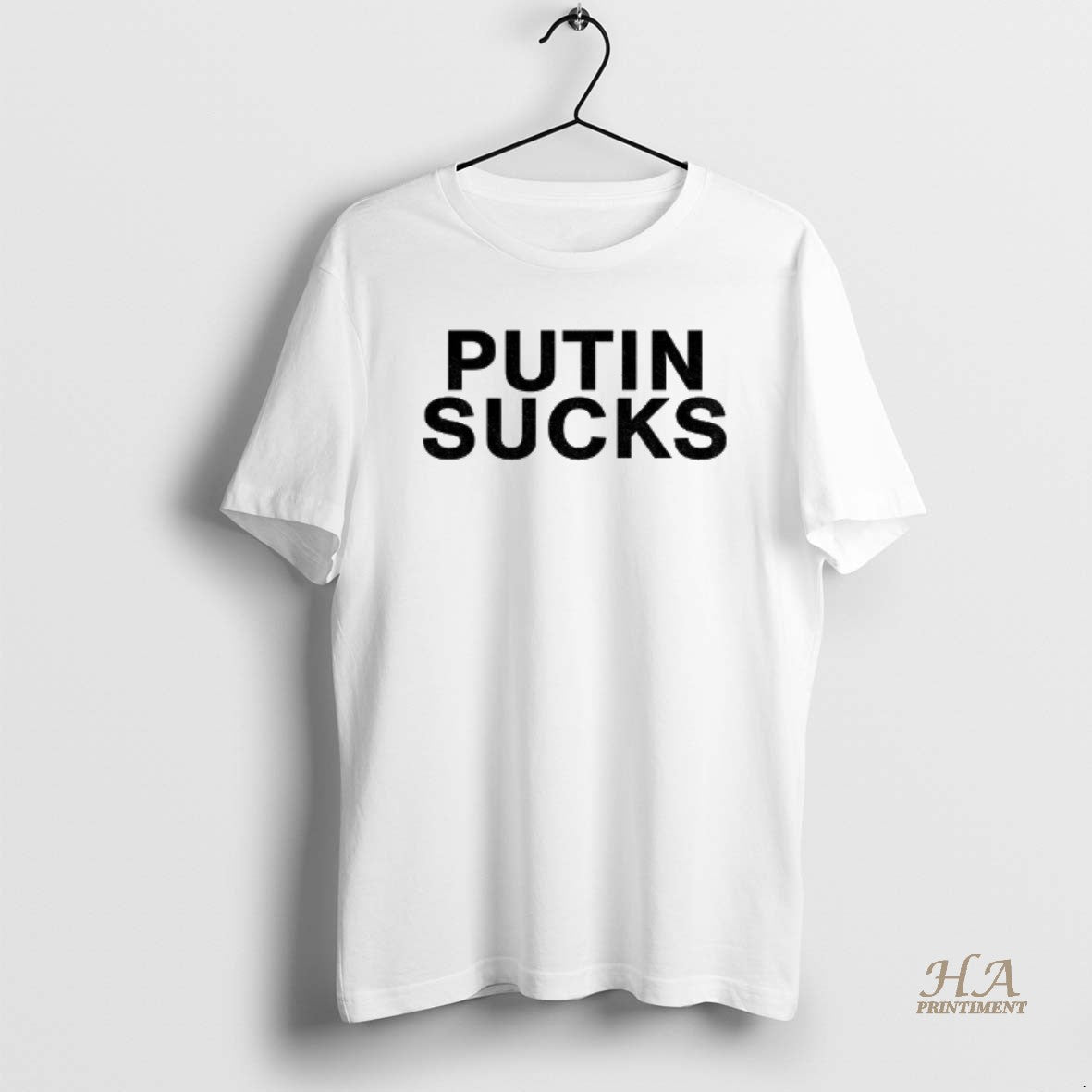 Official Diana Putin Sucks T-Shirts, Hoodie, Sweatshirt | InkNestWear.com