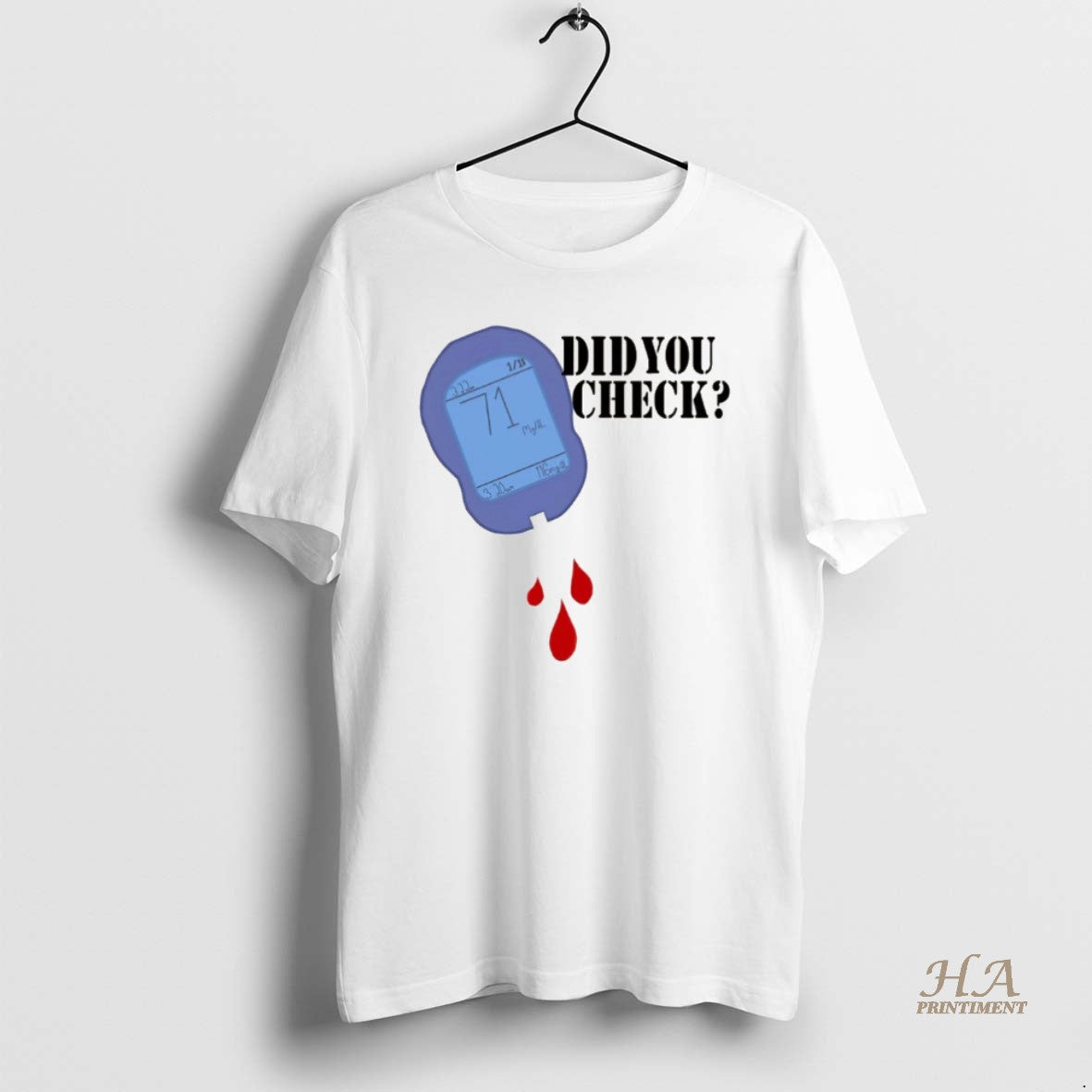 Official Did You Check Machine Christmas T-Shirts, Hoodie, Sweatshirt | InkNestWear.com