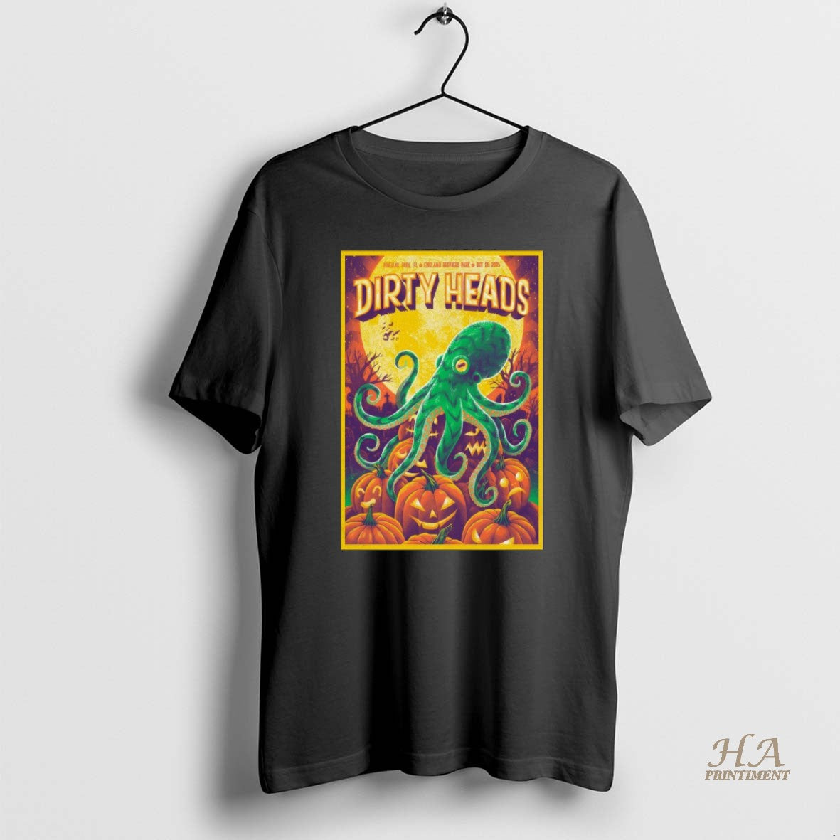 Official Dirty Heads England Brothers Park In Pinellas Park Fl October 26 2025 T-Shirts, Hoodie, Sweatshirt | InkNestWear.com
