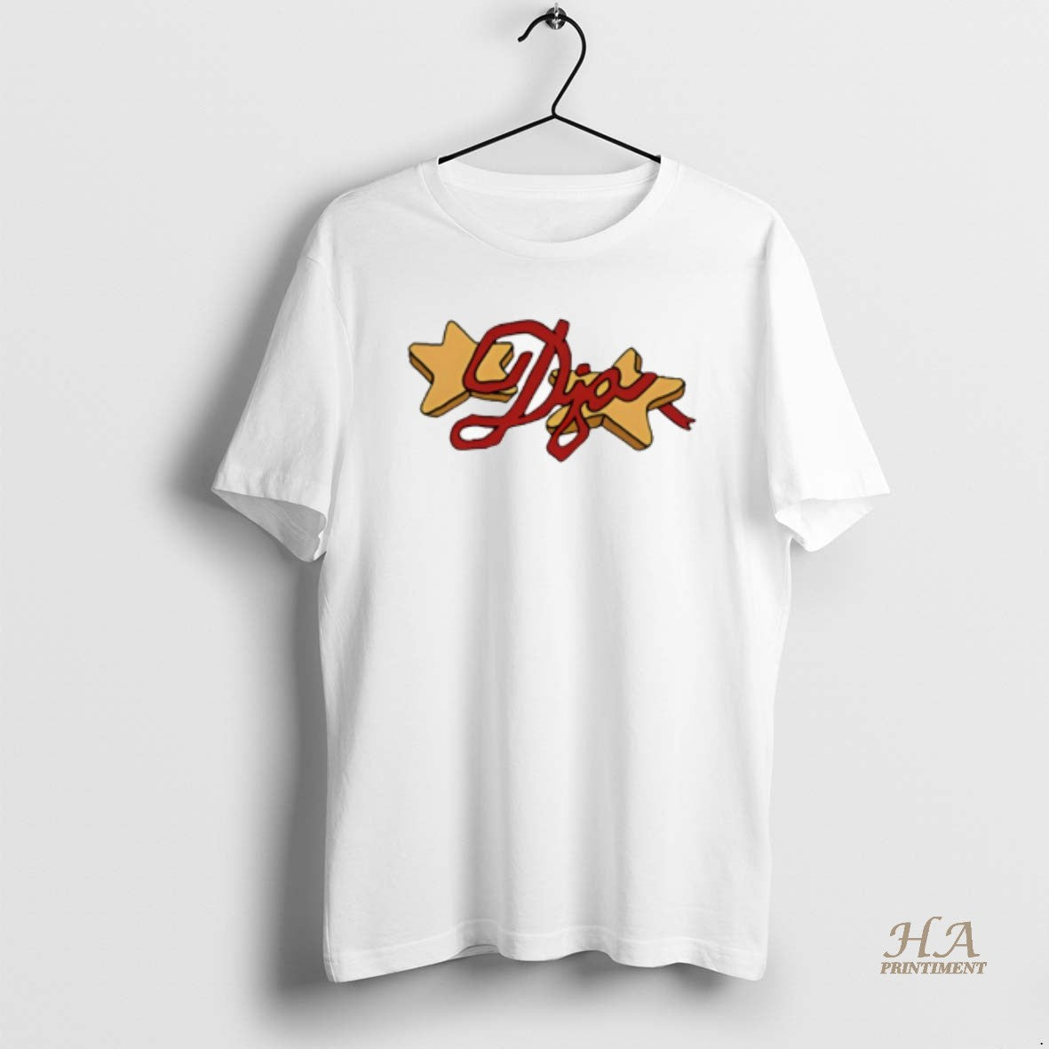 Official Djo Another Bite Tour 2025 Star T-Shirts, Hoodie, Sweatshirt | InkNestWear.com