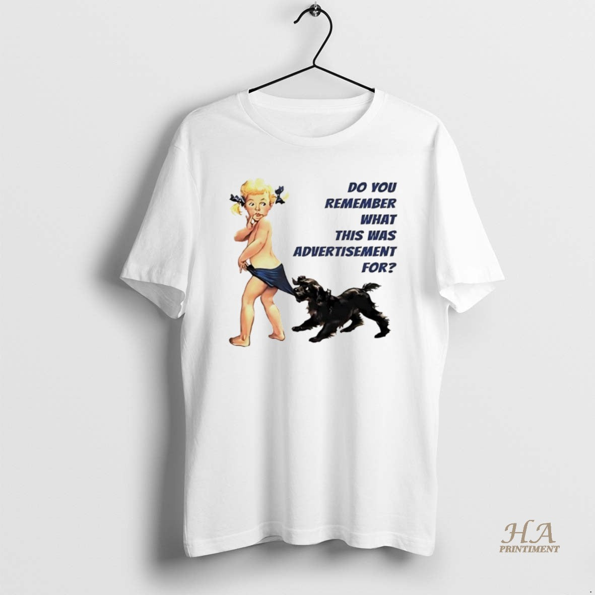 Official Do You Remember What This Was Advertisement For T-Shirts, Hoodie, Sweatshirt | InkNestWear.com