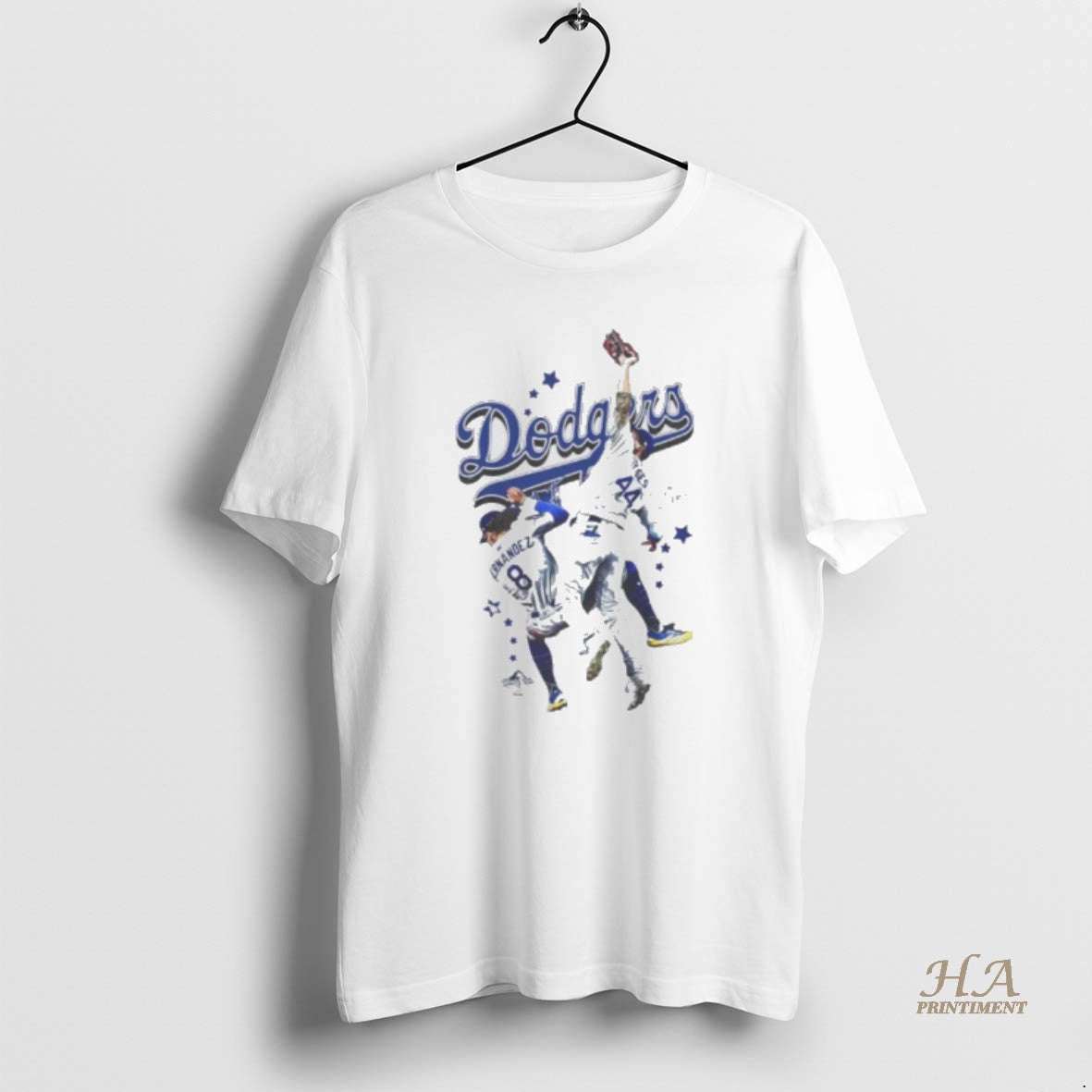 Official Dodger Andy Pages Catch T-Shirts, Hoodie, Sweatshirt | InkNestWear.com