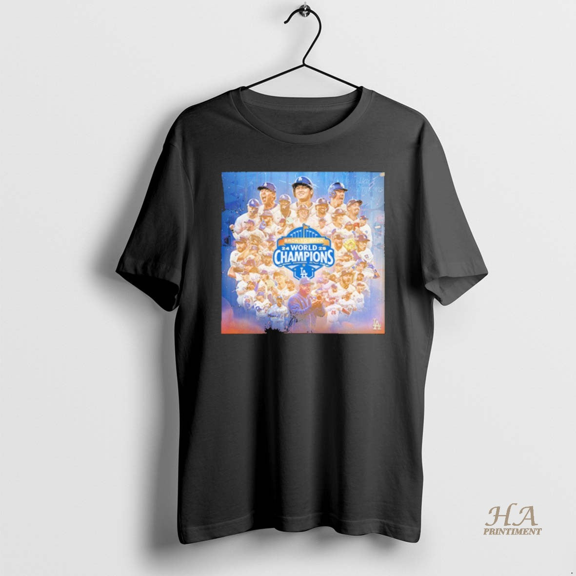 Official Dodgers Are Back To Back World Series Champions 2024 2025 T-Shirts, Hoodie, Sweatshirt | InkNestWear.com