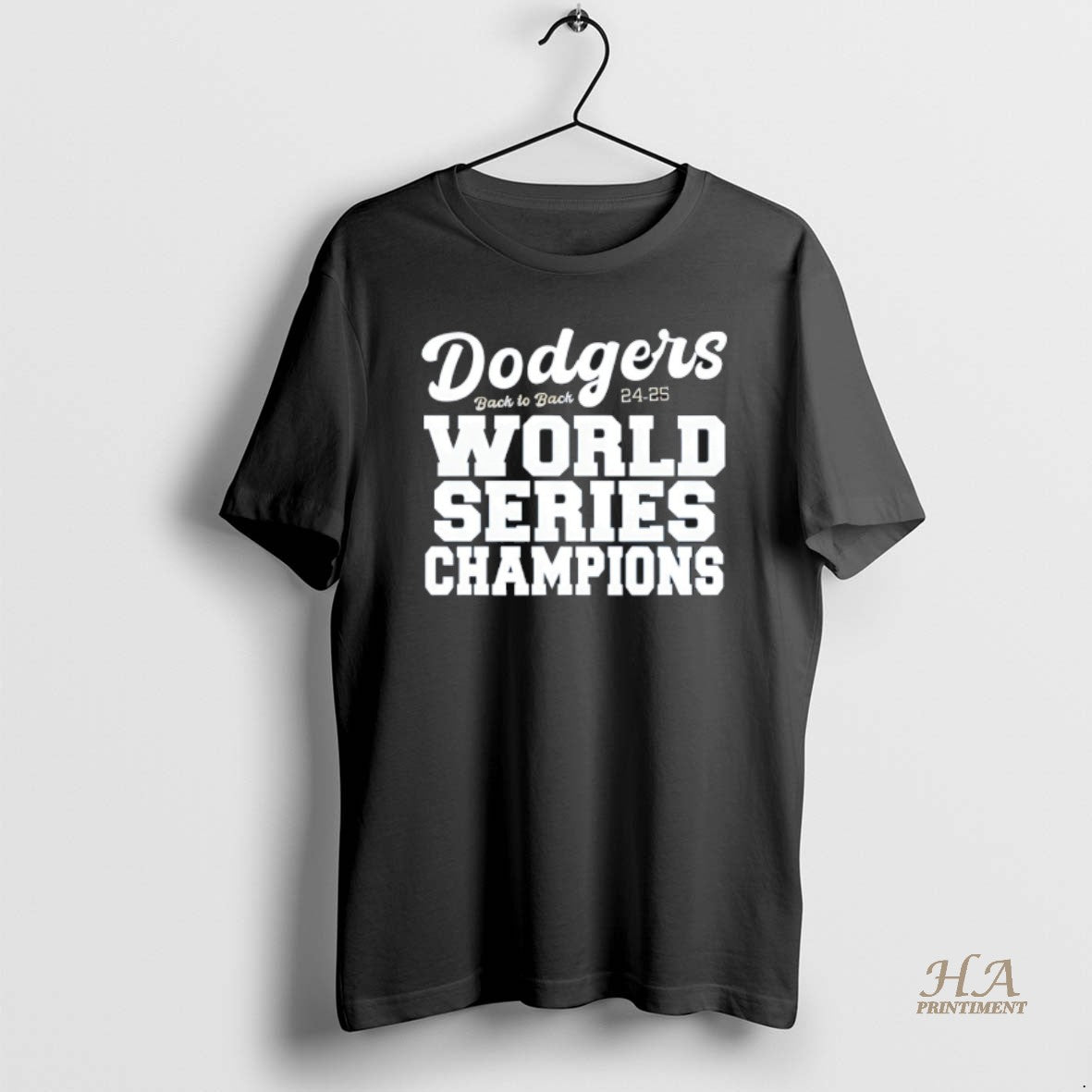 Official Dodgers Back 2 Back World Series Champions Los Angeles Dodgers Mlb 24 25 T-Shirts, Hoodie, Sweatshirt