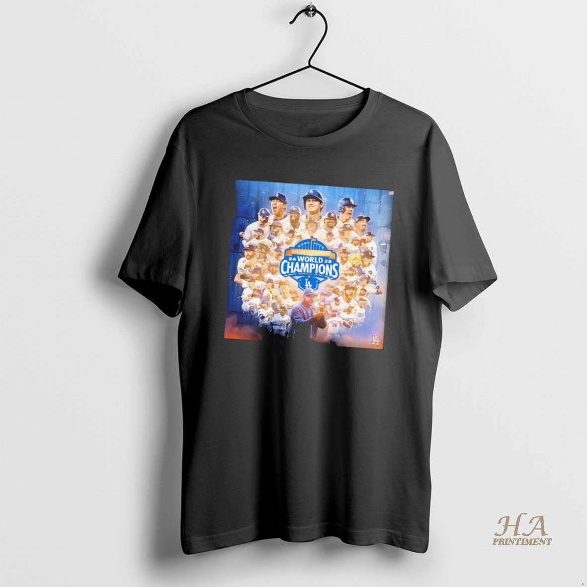 Official Dodgers Dynasty Jobs Finished Back 2 Back World Series Champions T-Shirts, Hoodie, Sweatshirt | InkNestWear.com