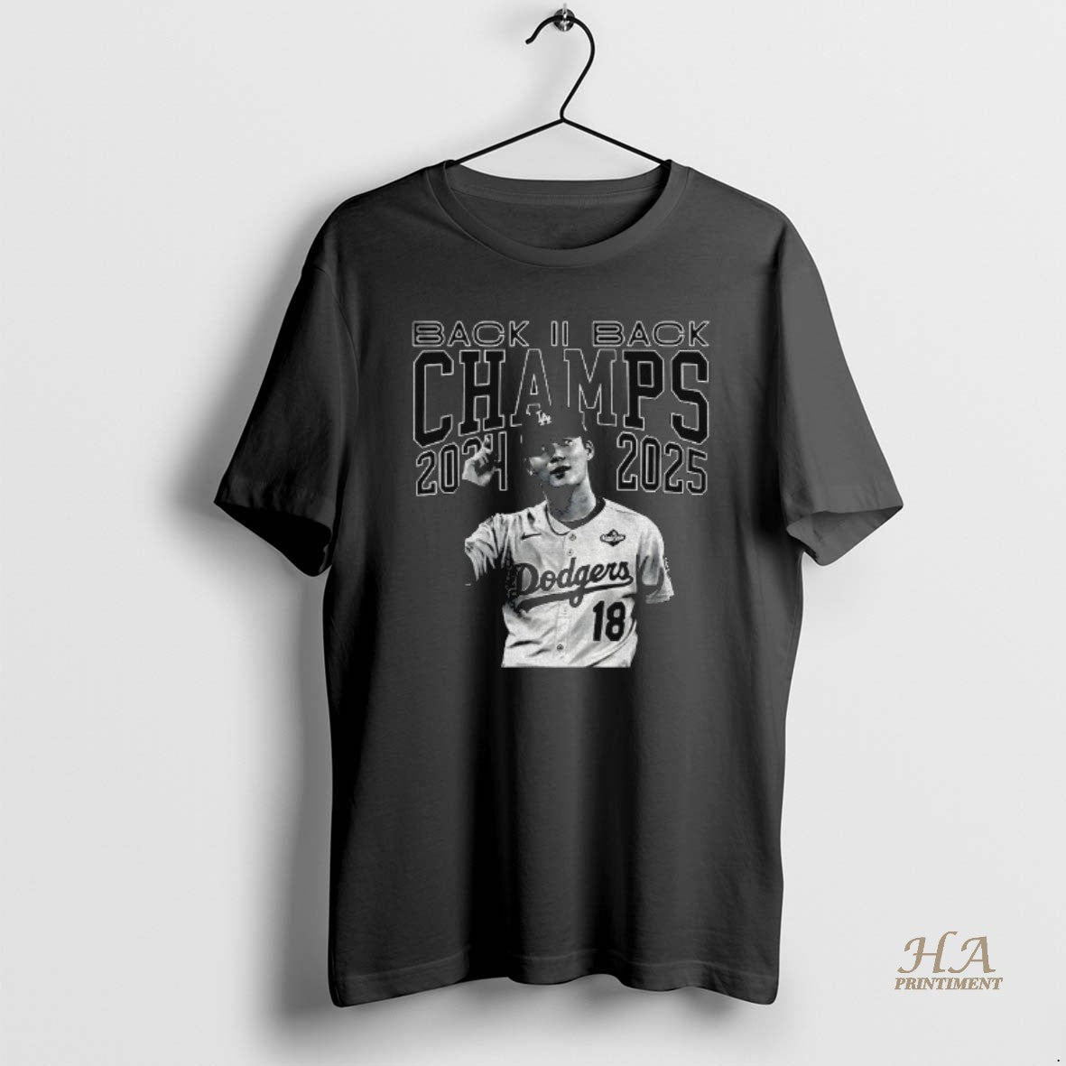 Official Dodgers World Series Back To Back Champs Yamamoto Mvp T-Shirts, Hoodie, Sweatshirt | InkNestWear.com