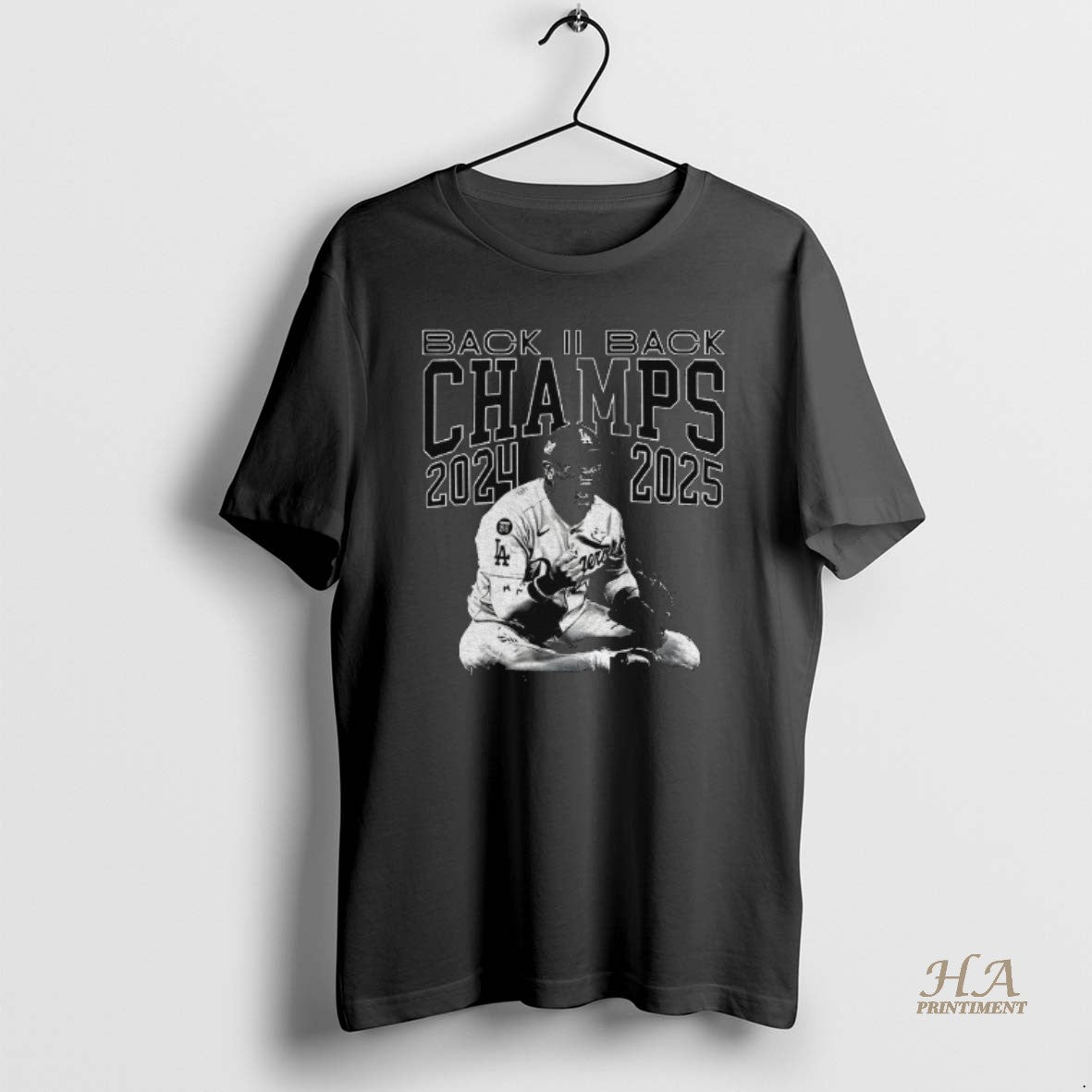 Official Dodgers World Series Back To Back Miggy Screaming T-Shirts, Hoodie, Sweatshirt | InkNestWear.com