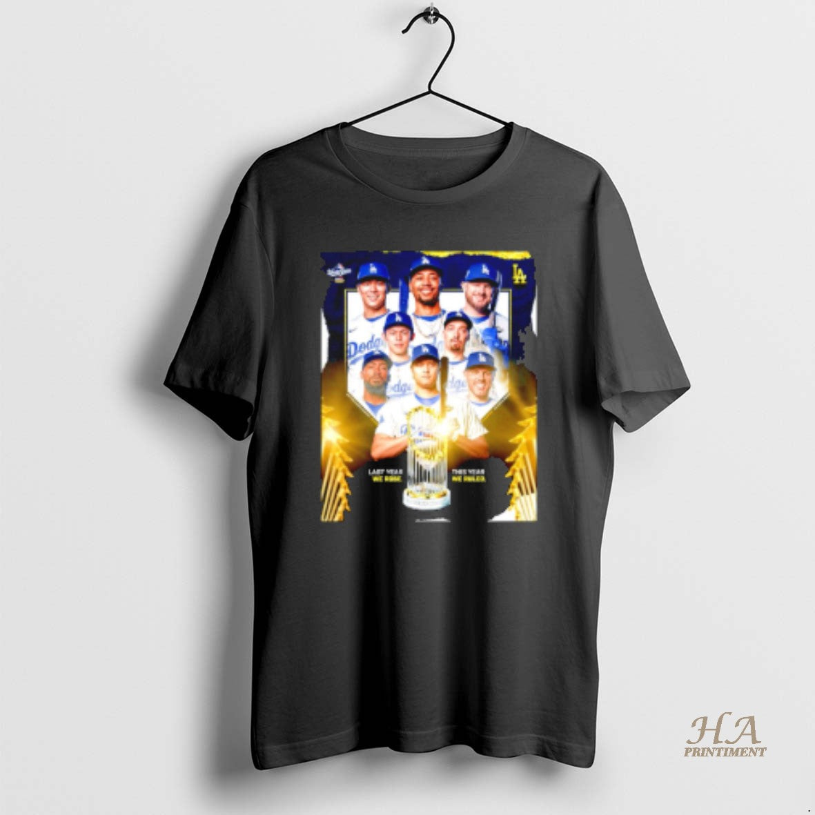 Official Dodgers Are Back To Back World Series Champions 2025 T-Shirts, Hoodie, Sweatshirt | InkNestWear.com
