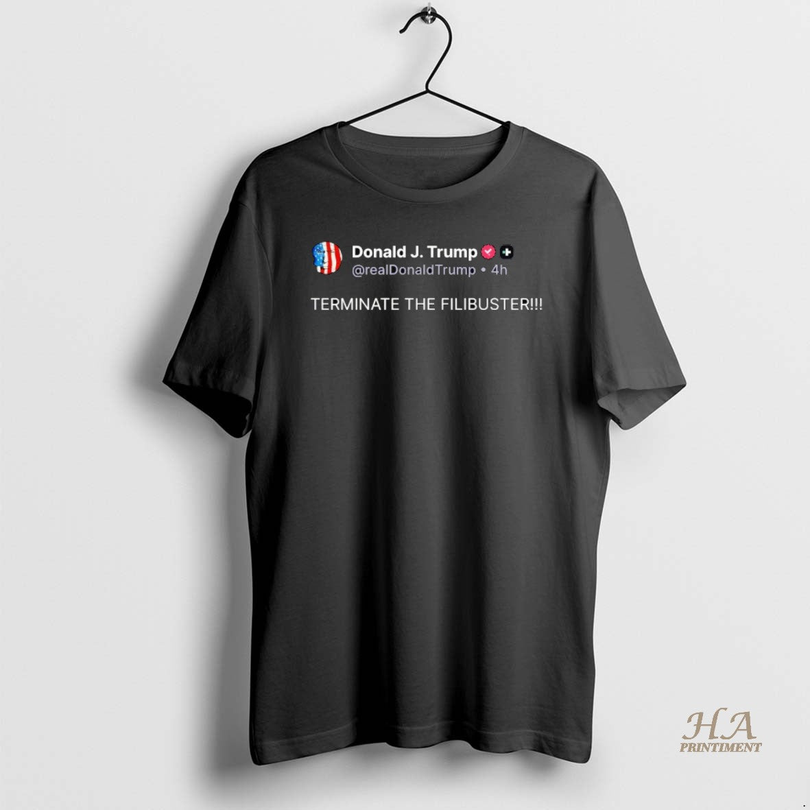 Official Donald J T-Shirts, Hoodie, Sweatshirt | InkNestWear.com