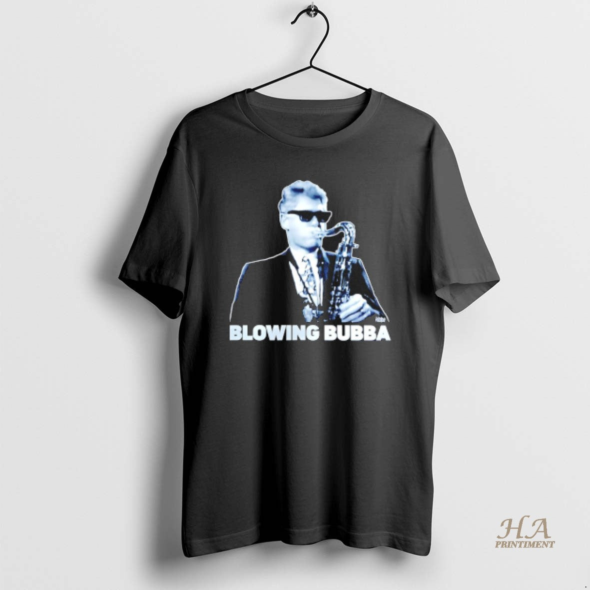 Official Donald Trump Blowing Bubba Message In Epstein T-Shirts, Hoodie, Sweatshirt | InkNestWear.com